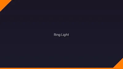 积分兑换 - LED环形补光灯 | z108弃城完整版 积分商城